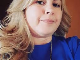 Fundraiser for Kathy Tamayo by Stephanie Lara : Support Kathy Tamayo's  Medical bills and Home Care