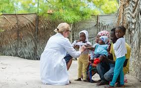 See more of first timer on facebook. Volunteer Abroad Opportunities For First Time Travelers Volunteer Forever