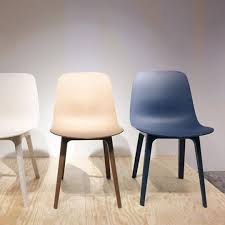 86 Top Ikea Products 2017 Https Www Futuristarchitecture Com 20502 Ikea 2017 Html Stoel Ikea Stoelen Stoel Eetkamer