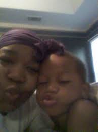 Shonda Collier (@shonda_collier)