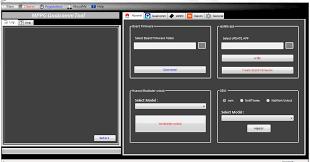 Download Qualcomm Premium Tool V2 5 100 Free Firmware Myanmar Software