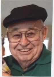 Murray Hacker Obituary