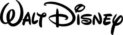 Free Free 194 Walt Disney Pictures Logo Svg SVG PNG EPS DXF File