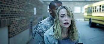 2019 10k members 1 season 8 episodes. Black Summer Die Zukunft