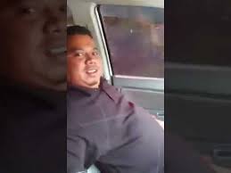 Untuk nonton lebih banyak lagi video2 iklan komersil tvc lucu & seksi sila langgani & kembali. Download Prank Kentut Busuk Dalam Kereta Daily Movies Hub