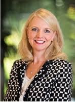 Whitney Arp's Instagram, Twitter & Facebook