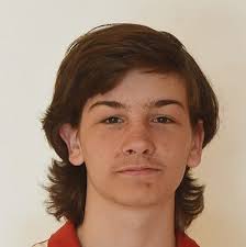 WEDNESDAY'S H.S. TENNIS RESULTS: Bishop Connolly cruises past Sacred Heart