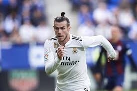 Tin bóng đá 24h online. Tin Bong Ä'a 24h Hom Nay Tottenham Ban 5 Cáº§u Thá»§ Ä'á»ƒ Co Gareth Bale Bruno Fernandes Láº­p Ká»· Lá»¥c Má»›i
