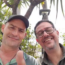 Bruno Colombo (@colombo.bruno) • Instagram photos and videos