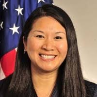 Daniel Maffei Email & Phone Number