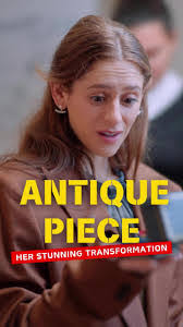 Marcus Bolds's Instagram, Twitter & Facebook