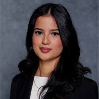 Bibha Niraula's Instagram, Twitter & Facebook