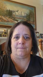 New to this group. I have NF 1, my daughter inherited in from me. I hate  this for her. And my son married his wife that also has NF. I am from