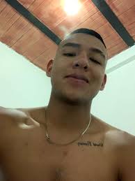 Photo posted by 𝒟𝒶𝓋𝒾𝒹 𝓃𝒶𝓇𝓋𝒶ℯ𝓏 (@narvaez_yerson_)