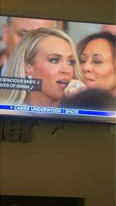 Terri Haddad's Instagram, Twitter & Facebook