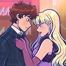 🌲Gravity Falls💎 I love this chapter✨ gravityfalls gravityfallsfanart  gravity_falls dipcifica dipperxpacifica pacificanorthwest dipper  dipperpines pacifica pacificanorthwest pines northwest mabel  mabelpines thebookofbill