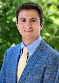 Merrimak Leadership & Sales Team — Merrimak Capital Company LLC