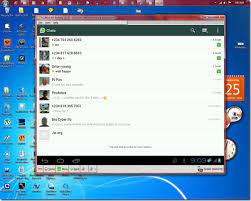 Spyine is a whatsapp spy app for android that can work on phones, tablets, and even computers. Whatsapp For Pc Top Freeware