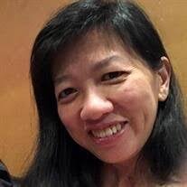 Doris Y Trask Obituary