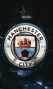 New manchester city logo in vector (.eps +.ai +.svg) format, file size: Free Download Manchester City Logo Wallpaper Football Wallpapers Facebook 579x960 For Your Desktop Mobile Tablet Explore 21 Manchester City Logos Wallpapers Manchester City Logos Wallpapers Manchester City Wallpaper Manchester City Background