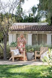 Which of these studio mcgee fall collection items are you most excited about? 5 Ways To Elevate Your Outdoor Space Studio Mcgee