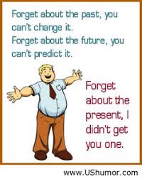 birthday wishes on Pinterest | Happy Birthday, Happy Birthday ... via Relatably.com
