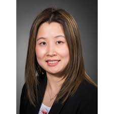 Michael Thomas Murn, MD, 410 Lakeville Rd, # 105, New Hyde Park, NY 11042,  US