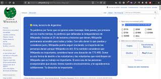 See more of tattalin so on facebook. U9dawhxtbutoom