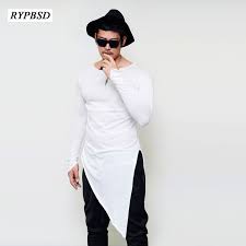 Jne diduga hina nu : Top 10 Most Popular Hem Lengan Panjang Pria List And Get Free Shipping Km777j5d