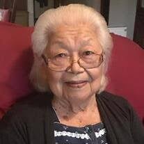 Photo by Mountain View Funeral Home, Memorial Par