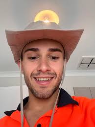 Hello My name is Daniel Turi! Im 24 years old Hungarian citizenship! Im  looking for a job in Ayia Napa! June 3 i will be there in Cyprus! I need  accommodation😀 My