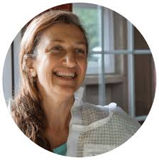 Apply Business Pathfinder Podcast