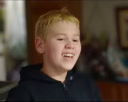 Obituary information for Anthony Phallyn Chance Deckard