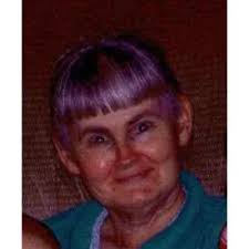 Obituary information for Karen Sue Knight