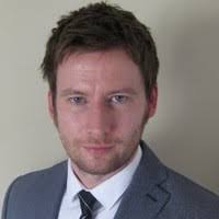 200+ perfiles de «Gavin»