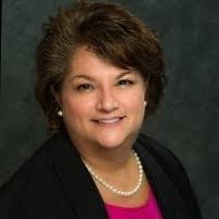 Delighted and honored to represent The Department of Surgery Creighton  University School of Medicine CHI CommonSpirit Health at 2025 North  American Rural Surgeons Soc.