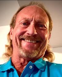 Daniel Davis, Sr. Obituary May 12, 2023