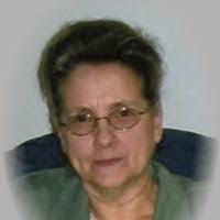 Forrest Whitehead's Instagram, Twitter & Facebook