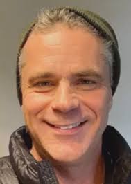 Empower Connections-Overcome Anxiety, Counselor, Libertyville, IL, 60048