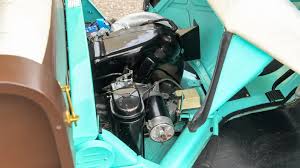 Image result for Biancospino 1964 Piaggio