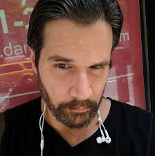 Anyone figure out a way to purchase guns with coins or gems??