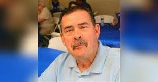 Jack David Chambers Obituary