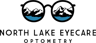 We specialize on the lower sacramento river, feather river, lake oroville, and clear lake. Optometrist In Tahoe City Ca North Lake Eyecare