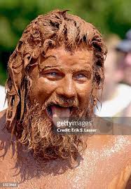 170 Belly Flop Contest Stock Photos, High-Res Pictures, and Images