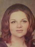 Mary Schexnayder Obituary (2014)