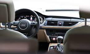Tumblr Audi A6 Audi A6 Audi Dream Cars
