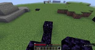 Yüzlerce blok, hayvanlar, tehlikeli yaratıklar ve dahası parmaklarınızın ucunda olacaktır. Oops Undo 1 14 1 6 Spigotmc High Performance Minecraft