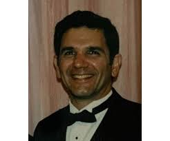 John R. L. Milano Obituary (2023)