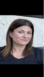 Teachers — Bet Shalom Congregation