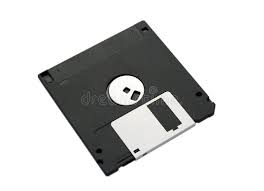 Floppy Disk A 3 5 Inch Floppy Disk On A Solid White Background Aff Inch Floppy Disk Floppy White Ad Floppy Disk Boombox Art Disk